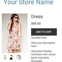 Your Premade Theme *2025 Edition*  - Thumbnail 4