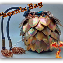 The Phoenix Bag 