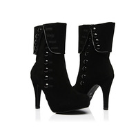 Adelais - Lady-Sexy- Shoes Worldwide Shipping - Thumbnail 1