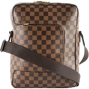 Louis vuitton damier olav