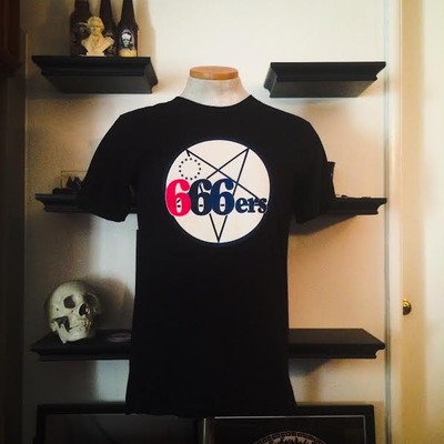 666ers