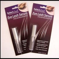 Select EYE LASH Growth Lengthening SERUM  - Thumbnail 4