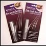 Select EYE LASH Growth Lengthening SERUM -4