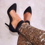 Fab Ankle Strap Heels-1