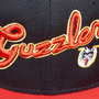 GUZZLER SNAP BACK-1