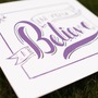 In You I Believe Print-2