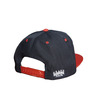 GUZZLER SNAP BACK-2