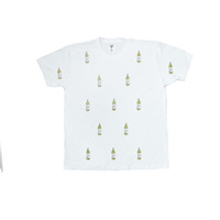 40oz ALL OVER  - Thumbnail 1