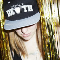 FIST*FULL*OF DE\_/TH - Thumbnail 2