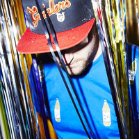 GUZZLER SNAP BACK - Thumbnail 3