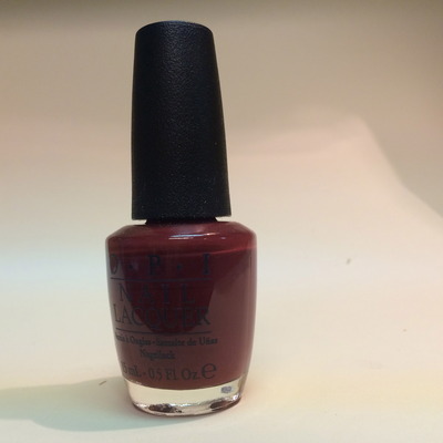 Opi - skyfall - Thumbnail 4