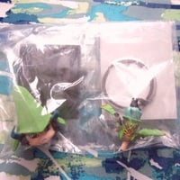 Sengoku Basara - Sanzun Bushou Figure - Sanada Yukimura / Chosokabe Motochika / Mouri Motonari / Maeda Keiji / Masamune Date -  - Thumbnail 4