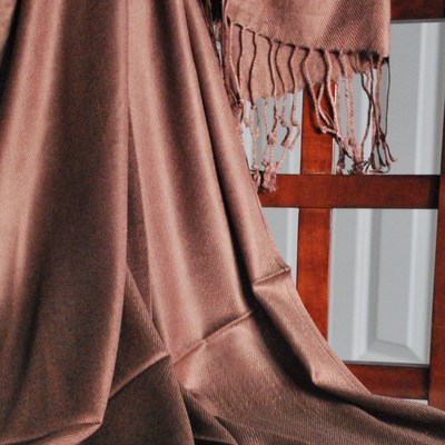 Stole my heart - chocolate