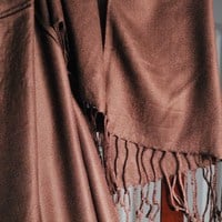 STOLE my heart - Chocolate - Thumbnail 1