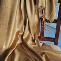 STOLE my heart - Caramel - Thumbnail 1