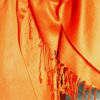 STOLE my heart - Orange - Thumbnail 1