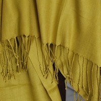 STOLE my heart - Pea Green - Thumbnail 1