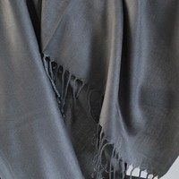 STOLE my heart - Charcoal Grey - Thumbnail 1