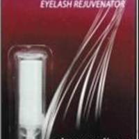 Select EYE LASH Growth Lengthening SERUM  - Thumbnail 1
