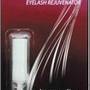 Select EYE LASH Growth Lengthening SERUM -1