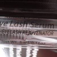 Select EYE LASH Growth Lengthening SERUM  - Thumbnail 2