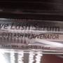 Select EYE LASH Growth Lengthening SERUM -2