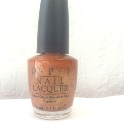 Opi - live from ny ...it's opi - Thumbnail 5