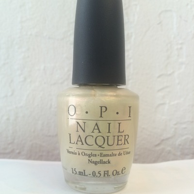 Opi - fireflies - Thumbnail 4