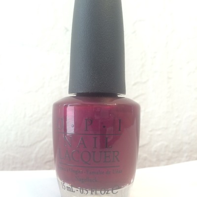 Opi - kiss me- or elf! - Thumbnail 4