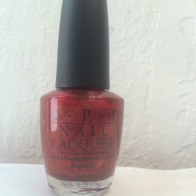 Opi - copper mountain copper - Thumbnail 4