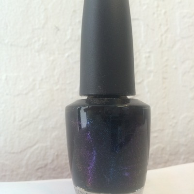 Opi - unripened - Thumbnail 5