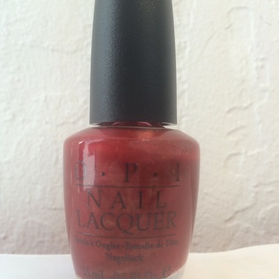 Opi - mmm... vould u like a lick-tenstein? - Thumbnail 5