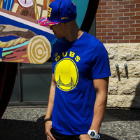The DUBS Shirt - Thumbnail 1