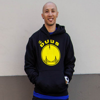 The DUBS Hoodie - Thumbnail 1