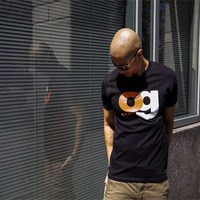 OG Transit Shirt - Thumbnail 1