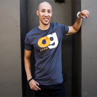 OG Transit Shirt - Thumbnail 2