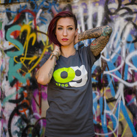 OG Transit Shirt - Thumbnail 3