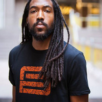 SFOG Embody Shirt - Thumbnail 1