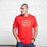 SFOG Embody Shirt - Thumbnail 2