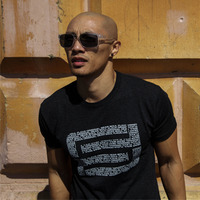 SFOG Embody Triblend Shirt - Thumbnail 1