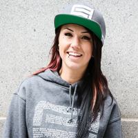 SFOG Embody Hoodie - Thumbnail 1