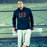 SFOG Embody Hoodie - Thumbnail 2