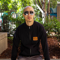 SFOG Embody Classic Jacket - Thumbnail 2