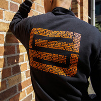 SFOG Embody Classic Jacket - Thumbnail 1