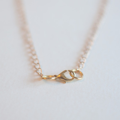 Bib beaded black green pendent statement chunky necklace gift ideas halloween gift nl0675