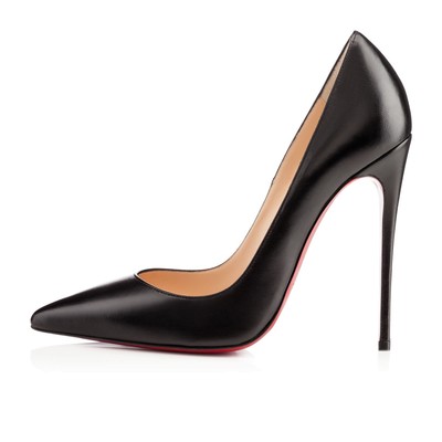 Christian louboutin so kate's 40.5