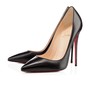 Christian Louboutin So Kate's 40.5-1