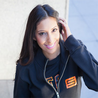 SFOG Embody Classic Jacket - Thumbnail 3