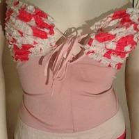 Max Azria Collection Dress - Thumbnail 1