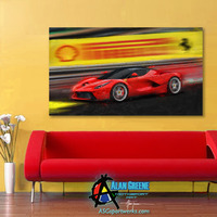 BAD ATTITUDE - Thumbnail 1